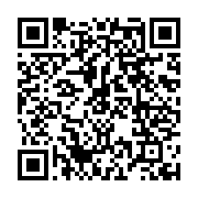 야영장 온라인예약 페이지 바로가기 주소(https://www.jangseong.go.kr/q/ezI0OTh8fHxkYXk9MTMmbW9udGg9MTEmeWVhcj0yMDA1fQ==&e=M&s=3), QRCODE