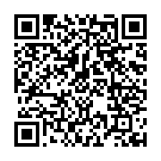 야영장 온라인예약 페이지 바로가기 주소(https://www.jangseong.go.kr/q/ezI0OTh8fHxkYXk9MTMmbW9udGg9MTEmeWVhcj0yMDA3fQ==&e=M&s=3), QRCODE