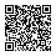 야영장 온라인예약 페이지 바로가기 주소(https://www.jangseong.go.kr/q/ezI0OTh8fHxkYXk9MTMmbW9udGg9MTEmeWVhcj0yMDA5fQ==&e=M&s=3), QRCODE