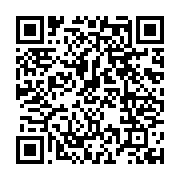 야영장 온라인예약 페이지 바로가기 주소(https://www.jangseong.go.kr/q/ezI0OTh8fHxkYXk9MTMmbW9udGg9MTEmeWVhcj0yMDAwfQ==&e=M&s=3), QRCODE