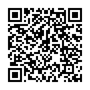 야영장 온라인예약 페이지 바로가기 주소(https://www.jangseong.go.kr/q/ezI0OTh8fHxkYXk9MTMmbW9udGg9MTEmeWVhcj0yMDE1fQ==&e=M&s=3), QRCODE