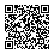 야영장 온라인예약 페이지 바로가기 주소(https://www.jangseong.go.kr/q/ezI0OTh8fHxkYXk9MTMmbW9udGg9MTEmeWVhcj0yMDE2fQ==&e=M&s=3), QRCODE