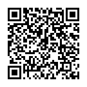 야영장 온라인예약 페이지 바로가기 주소(https://www.jangseong.go.kr/q/ezI0OTh8fHxkYXk9MTMmbW9udGg9MTEmeWVhcj0yMDE4fQ==&e=M&s=3), QRCODE