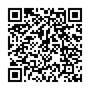 야영장 온라인예약 페이지 바로가기 주소(https://www.jangseong.go.kr/q/ezI0OTh8fHxkYXk9MTMmbW9udGg9MTEmeWVhcj0yMDE5fQ==&e=M&s=3), QRCODE