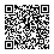 야영장 온라인예약 페이지 바로가기 주소(https://www.jangseong.go.kr/q/ezI0OTh8fHxkYXk9MTMmbW9udGg9MTEmeWVhcj0yMDExfQ==&e=M&s=3), QRCODE