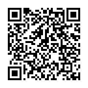 야영장 온라인예약 페이지 바로가기 주소(https://www.jangseong.go.kr/q/ezI0OTh8fHxkYXk9MTMmbW9udGg9MTEmeWVhcj0yMDEyfQ==&e=M&s=3), QRCODE