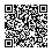 야영장 온라인예약 페이지 바로가기 주소(https://www.jangseong.go.kr/q/ezI0OTh8fHxkYXk9MTMmbW9udGg9MTEmeWVhcj0yMDEzfQ==&e=M&s=3), QRCODE