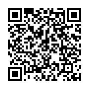 야영장 온라인예약 페이지 바로가기 주소(https://www.jangseong.go.kr/q/ezI0OTh8fHxkYXk9MTMmbW9udGg9MTEmeWVhcj0yMDI1fQ==&e=M&s=3), QRCODE