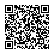 야영장 온라인예약 페이지 바로가기 주소(https://www.jangseong.go.kr/q/ezI0OTh8fHxkYXk9MTMmbW9udGg9MTEmeWVhcj0yMDI2fQ==&e=M&s=3), QRCODE