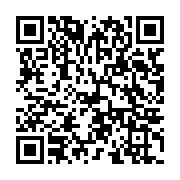 야영장 온라인예약 페이지 바로가기 주소(https://www.jangseong.go.kr/q/ezI0OTh8fHxkYXk9MTMmbW9udGg9MTEmeWVhcj0yMDI3fQ==&e=M&s=3), QRCODE