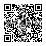 야영장 온라인예약 페이지 바로가기 주소(https://www.jangseong.go.kr/q/ezI0OTh8fHxkYXk9MTMmbW9udGg9MTEmeWVhcj0yMDIxfQ==&e=M&s=3), QRCODE