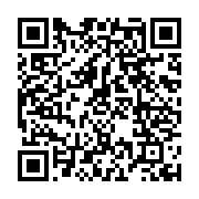 야영장 온라인예약 페이지 바로가기 주소(https://www.jangseong.go.kr/q/ezI0OTh8fHxkYXk9MTMmbW9udGg9MTEmeWVhcj0yMDIyfQ==&e=M&s=3), QRCODE