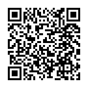 야영장 온라인예약 페이지 바로가기 주소(https://www.jangseong.go.kr/q/ezI0OTh8fHxkYXk9MTMmbW9udGg9MTEmeWVhcj0yMDM0fQ==&e=M&s=3), QRCODE