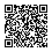 야영장 온라인예약 페이지 바로가기 주소(https://www.jangseong.go.kr/q/ezI0OTh8fHxkYXk9MTMmbW9udGg9MTEmeWVhcj0yMDM1fQ==&e=M&s=3), QRCODE