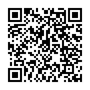 야영장 온라인예약 페이지 바로가기 주소(https://www.jangseong.go.kr/q/ezI0OTh8fHxkYXk9MTMmbW9udGg9MTEmeWVhcj0yMDM2fQ==&e=M&s=3), QRCODE