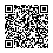 야영장 온라인예약 페이지 바로가기 주소(https://www.jangseong.go.kr/q/ezI0OTh8fHxkYXk9MTMmbW9udGg9MTEmeWVhcj0yMDM4fQ==&e=M&s=3), QRCODE