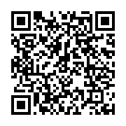 야영장 온라인예약 페이지 바로가기 주소(https://www.jangseong.go.kr/q/ezI0OTh8fHxkYXk9MTMmbW9udGg9MTEmeWVhcj0yMDM5fQ==&e=M&s=3), QRCODE