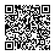 야영장 온라인예약 페이지 바로가기 주소(https://www.jangseong.go.kr/q/ezI0OTh8fHxkYXk9MTMmbW9udGg9MTEmeWVhcj0yMDMxfQ==&e=M&s=3), QRCODE