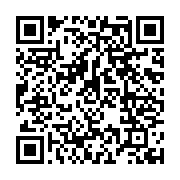 야영장 온라인예약 페이지 바로가기 주소(https://www.jangseong.go.kr/q/ezI0OTh8fHxkYXk9MTMmbW9udGg9MTEmeWVhcj0yMDMzfQ==&e=M&s=3), QRCODE