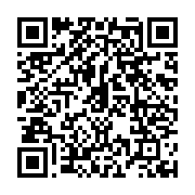 야영장 온라인예약 페이지 바로가기 주소(https://www.jangseong.go.kr/q/ezI0OTh8fHxkYXk9MTMmbW9udGg9MTEmeWVhcj0yMDQ0fQ==&e=M&s=3), QRCODE