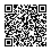 야영장 온라인예약 페이지 바로가기 주소(https://www.jangseong.go.kr/q/ezI0OTh8fHxkYXk9MTMmbW9udGg9MTEmeWVhcj0yMDQ1fQ==&e=M&s=3), QRCODE