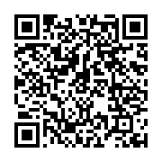 야영장 온라인예약 페이지 바로가기 주소(https://www.jangseong.go.kr/q/ezI0OTh8fHxkYXk9MTMmbW9udGg9MTEmeWVhcj0yMDQ4fQ==&e=M&s=3), QRCODE