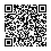 야영장 온라인예약 페이지 바로가기 주소(https://www.jangseong.go.kr/q/ezI0OTh8fHxkYXk9MTMmbW9udGg9MTEmeWVhcj0yMDQ5fQ==&e=M&s=3), QRCODE