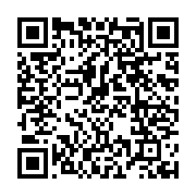 야영장 온라인예약 페이지 바로가기 주소(https://www.jangseong.go.kr/q/ezI0OTh8fHxkYXk9MTMmbW9udGg9MTEmeWVhcj0yMDQwfQ==&e=M&s=3), QRCODE