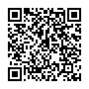 야영장 온라인예약 페이지 바로가기 주소(https://www.jangseong.go.kr/q/ezI0OTh8fHxkYXk9MTMmbW9udGg9MTEmeWVhcj0yMDQxfQ==&e=M&s=3), QRCODE