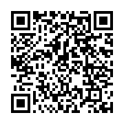 야영장 온라인예약 페이지 바로가기 주소(https://www.jangseong.go.kr/q/ezI0OTh8fHxkYXk9MTMmbW9udGg9MTEmeWVhcj0yMDQyfQ==&e=M&s=3), QRCODE