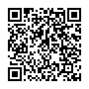 야영장 온라인예약 페이지 바로가기 주소(https://www.jangseong.go.kr/q/ezI0OTh8fHxkYXk9MTMmbW9udGg9MTEmeWVhcj0yMDQzfQ==&e=M&s=3), QRCODE