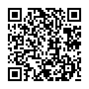 야영장 온라인예약 페이지 바로가기 주소(https://www.jangseong.go.kr/q/ezI0OTh8fHxkYXk9MTMmbW9udGg9MTEmeWVhcj0yMDU0fQ==&e=M&s=3), QRCODE