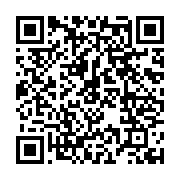 야영장 온라인예약 페이지 바로가기 주소(https://www.jangseong.go.kr/q/ezI0OTh8fHxkYXk9MTMmbW9udGg9MTEmeWVhcj0yMDU1fQ==&e=M&s=3), QRCODE