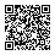 야영장 온라인예약 페이지 바로가기 주소(https://www.jangseong.go.kr/q/ezI0OTh8fHxkYXk9MTMmbW9udGg9MTEmeWVhcj0yMDUwfQ==&e=M&s=3), QRCODE