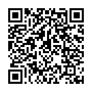 야영장 온라인예약 페이지 바로가기 주소(https://www.jangseong.go.kr/q/ezI0OTh8fHxkYXk9MTMmbW9udGg9MTEmeWVhcj0yMDUxfQ==&e=M&s=3), QRCODE