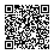 야영장 온라인예약 페이지 바로가기 주소(https://www.jangseong.go.kr/q/ezI0OTh8fHxkYXk9MTMmbW9udGg9MTEmeWVhcj0yMDUyfQ==&e=M&s=3), QRCODE