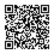 야영장 온라인예약 페이지 바로가기 주소(https://www.jangseong.go.kr/q/ezI0OTh8fHxkYXk9MTMmbW9udGg9MTEmeWVhcj0yMDUzfQ==&e=M&s=3), QRCODE