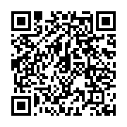 야영장 온라인예약 페이지 바로가기 주소(https://www.jangseong.go.kr/q/ezI0OTh8fHxkYXk9MTMmbW9udGg9MTImeWVhcj0xOTI0fQ==&e=M&s=3), QRCODE
