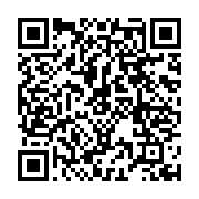야영장 온라인예약 페이지 바로가기 주소(https://www.jangseong.go.kr/q/ezI0OTh8fHxkYXk9MTMmbW9udGg9MTImeWVhcj0xOTI1fQ==&e=M&s=3), QRCODE