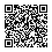 야영장 온라인예약 페이지 바로가기 주소(https://www.jangseong.go.kr/q/ezI0OTh8fHxkYXk9MTMmbW9udGg9MTImeWVhcj0xOTI2fQ==&e=M&s=3), QRCODE