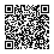 야영장 온라인예약 페이지 바로가기 주소(https://www.jangseong.go.kr/q/ezI0OTh8fHxkYXk9MTMmbW9udGg9MTImeWVhcj0xOTI3fQ==&e=M&s=3), QRCODE