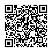 야영장 온라인예약 페이지 바로가기 주소(https://www.jangseong.go.kr/q/ezI0OTh8fHxkYXk9MTMmbW9udGg9MTImeWVhcj0xOTI5fQ==&e=M&s=3), QRCODE