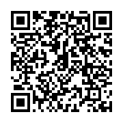 야영장 온라인예약 페이지 바로가기 주소(https://www.jangseong.go.kr/q/ezI0OTh8fHxkYXk9MTMmbW9udGg9MTImeWVhcj0xOTM0fQ==&e=M&s=3), QRCODE