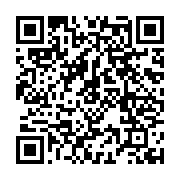 야영장 온라인예약 페이지 바로가기 주소(https://www.jangseong.go.kr/q/ezI0OTh8fHxkYXk9MTMmbW9udGg9MTImeWVhcj0xOTM1fQ==&e=M&s=3), QRCODE