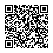 야영장 온라인예약 페이지 바로가기 주소(https://www.jangseong.go.kr/q/ezI0OTh8fHxkYXk9MTMmbW9udGg9MTImeWVhcj0xOTM2fQ==&e=M&s=3), QRCODE