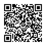 야영장 온라인예약 페이지 바로가기 주소(https://www.jangseong.go.kr/q/ezI0OTh8fHxkYXk9MTMmbW9udGg9MTImeWVhcj0xOTM3fQ==&e=M&s=3), QRCODE