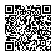 야영장 온라인예약 페이지 바로가기 주소(https://www.jangseong.go.kr/q/ezI0OTh8fHxkYXk9MTMmbW9udGg9MTImeWVhcj0xOTM4fQ==&e=M&s=3), QRCODE