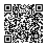 야영장 온라인예약 페이지 바로가기 주소(https://www.jangseong.go.kr/q/ezI0OTh8fHxkYXk9MTMmbW9udGg9MTImeWVhcj0xOTM5fQ==&e=M&s=3), QRCODE