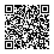 야영장 온라인예약 페이지 바로가기 주소(https://www.jangseong.go.kr/q/ezI0OTh8fHxkYXk9MTMmbW9udGg9MTImeWVhcj0xOTMwfQ==&e=M&s=3), QRCODE