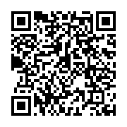 야영장 온라인예약 페이지 바로가기 주소(https://www.jangseong.go.kr/q/ezI0OTh8fHxkYXk9MTMmbW9udGg9MTImeWVhcj0xOTMxfQ==&e=M&s=3), QRCODE
